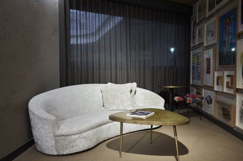 Ovolo Nishi - Accommodation BNB 9