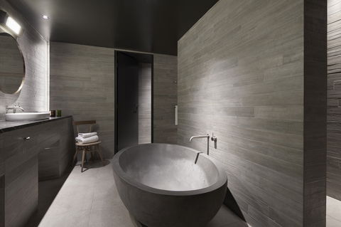 Ovolo Nishi - Accommodation BNB 12