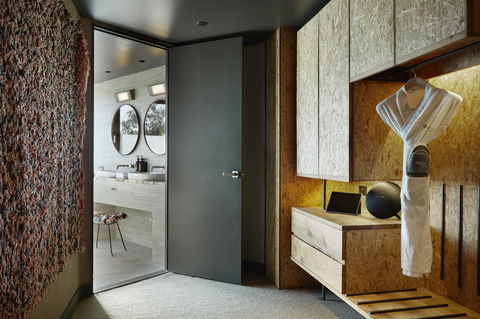 Ovolo Nishi - Accommodation BNB 13