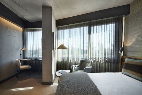 Ovolo Nishi - Accommodation BNB 14