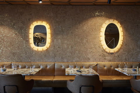 Ovolo Nishi - Accommodation BNB 16