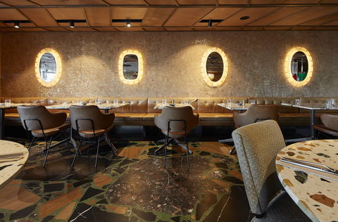 Ovolo Nishi - Accommodation BNB 17