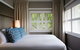 Hotel Kurrajong Canberra - thumb 12