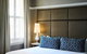 Hotel Kurrajong Canberra - thumb 15