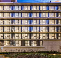 The Sebel Canberra Campbell - Accommodation BNB