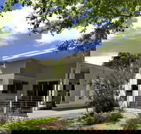 BIG4 Beacon Resort - Accommodation BNB