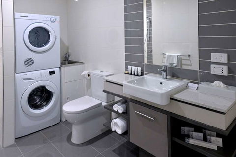 Rydges Palmerston Darwin - Accommodation BNB 5