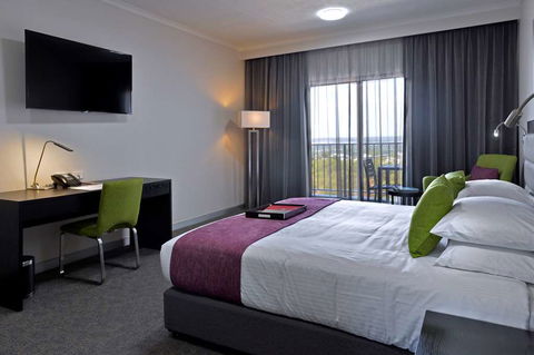 Rydges Palmerston Darwin - Accommodation BNB 6