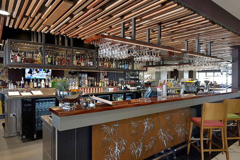 Rydges Palmerston Darwin - Accommodation BNB 10
