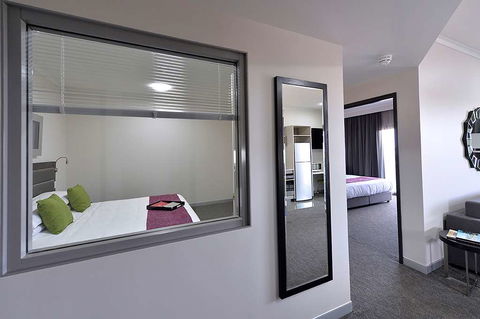 Rydges Palmerston Darwin - Accommodation BNB 15