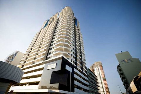 Mantra Pandanas - Accommodation BNB 0