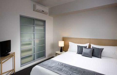 Mantra Pandanas - Accommodation BNB 3