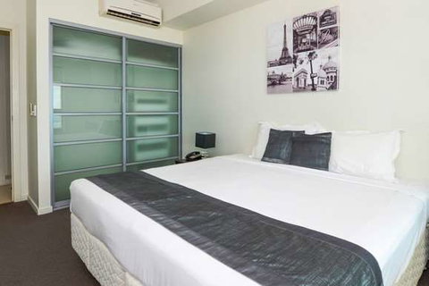 Mantra Pandanas - Accommodation BNB 7