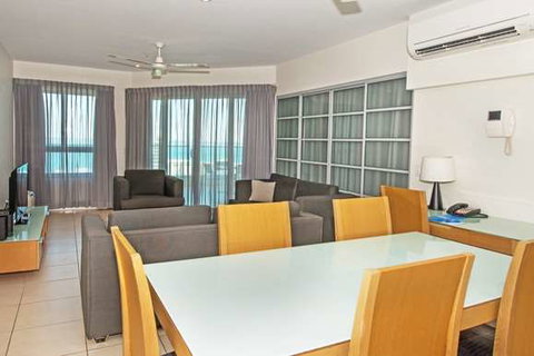 Mantra Pandanas - Accommodation BNB 8