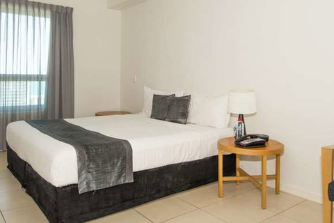 Mantra Pandanas - Accommodation BNB 9