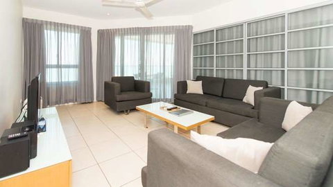 Mantra Pandanas - Accommodation BNB 10