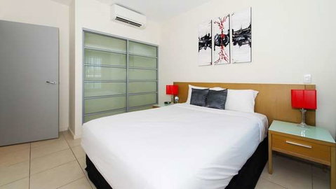 Mantra Pandanas - Accommodation BNB 11
