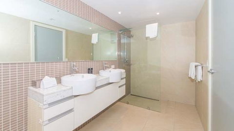 Mantra Pandanas - Accommodation BNB 12