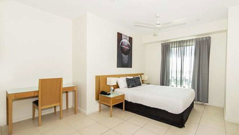 Mantra Pandanas - Accommodation BNB 13