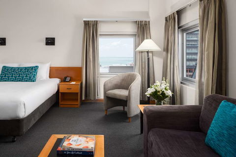 Rydges Darwin Central - Accommodation BNB 12