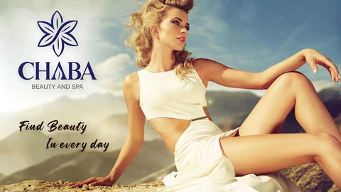 Rydges Darwin Central - Accommodation BNB 14