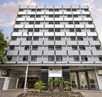 Argus Hotel Darwin - Accommodation BNB