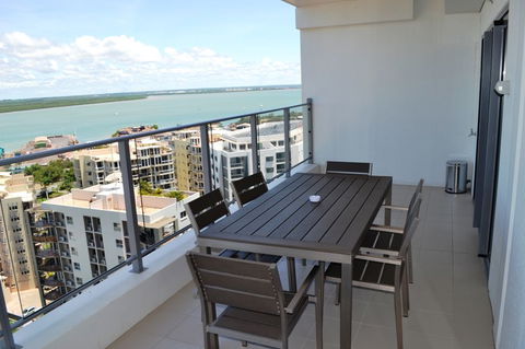 Signatures on Woods - Accommodation BNB 2