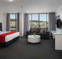 Rydges Mount Panorama Bathurst - Accommodation BNB