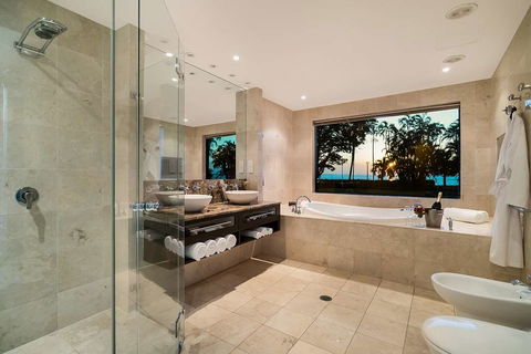 Mindil Beach Resort Casino - Accommodation BNB 4