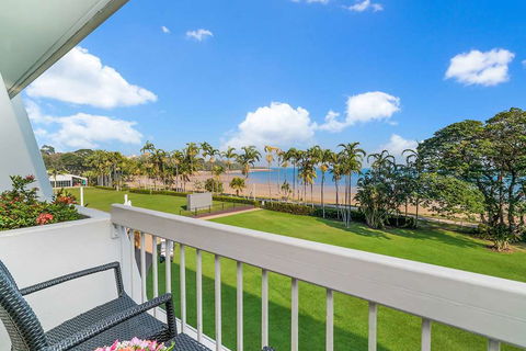 Mindil Beach Resort Casino - Accommodation BNB 5