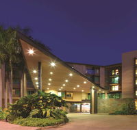 Adina Apartment Hotel Darwin Waterfront - Accommodation BNB