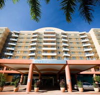 Mantra on the Esplanade - Accommodation BNB