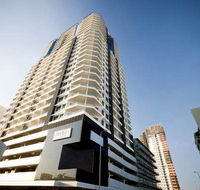 Mantra Pandanas - Accommodation BNB