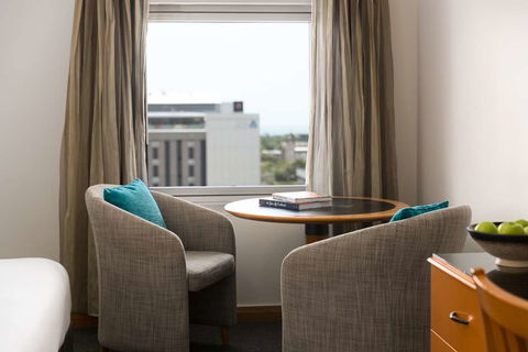Rydges Darwin Central - Accommodation BNB 5