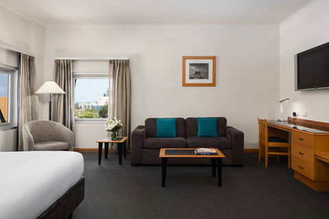 Rydges Darwin Central - Accommodation BNB 13
