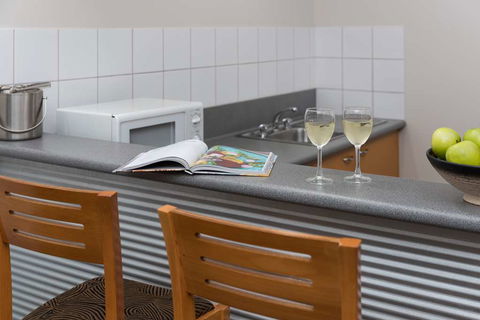 Rydges Darwin Central - Accommodation BNB 17