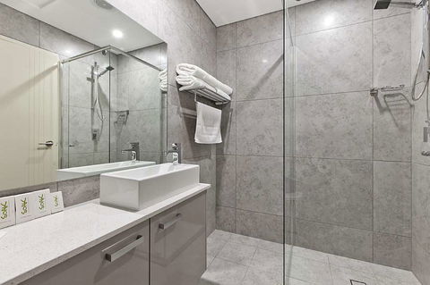 Argus Hotel Darwin - Accommodation BNB 5