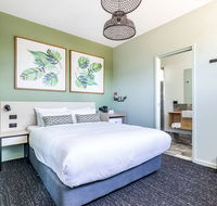 Nightcap at Commercial Hotel - Accommodation BNB