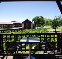 Novotel Swan Valley Vines Resort Hotel - Accommodation BNB