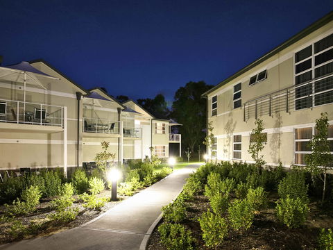 The Sebel Swan Valley The Vines - Accommodation BNB 1