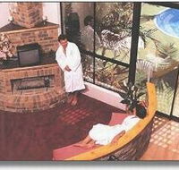 Bay Hideaway Resort - Accommodation BNB