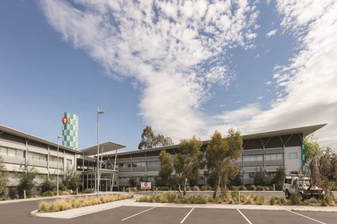 Travelodge Hobart Airport - Accommodation BNB 0