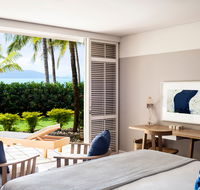 Beach Club Resort - Accommodation BNB