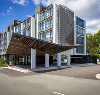 Mantra Southport Sharks - Accommodation BNB