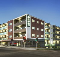 Quest Nowra - Accommodation BNB