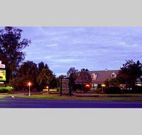 The Overlander Homestead - Accommodation BNB