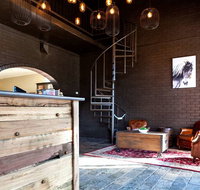 The Archer Hotel Nowra - Accommodation BNB