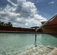 Quest Palmerston - Accommodation BNB