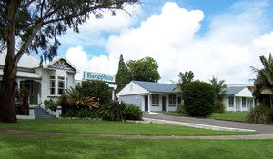 Austral Eden NSW Accommodation BNB