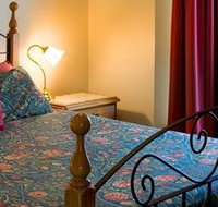 John Pirie Motor Inn - Accommodation BNB